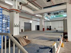 Jurong Industrial Estate (D22), Factory #508620671
